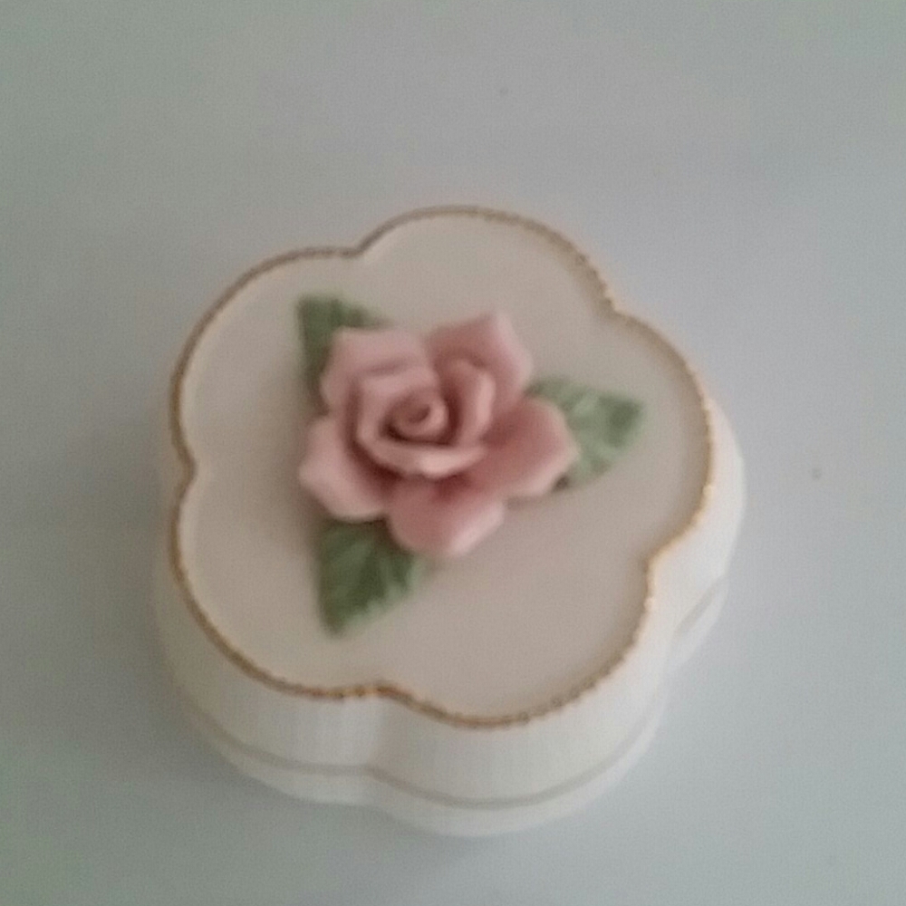 Heritage House collectible edition celebration of